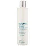 ELEMIS - Body Performance Sea Lavender & Samphire Bath & Shower Milk