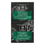 APIVITA - Express Dark Circles & Signs of Fatigue Recovery Eye Mask - Ginkgo