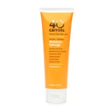 40 Carrots - Carrot + Mango Moisture Splurge