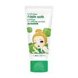 The ORCHID Skin - Orchid Flower Apple Soft Peeling Gel