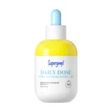 Daily Dose Hydra Ceramide Boost + SPF 40 Oil