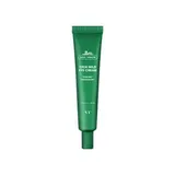 VT - Cica Mild Eye Cream