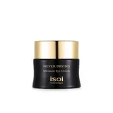 iSOi - Never Drying Ultimate Eye Cream