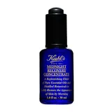 s Midnight Recovery Concentrate Facial Oil