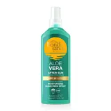 Aloe Vera After Sun Lotion Spray SPF30