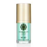House of Life - Overnight Lifting N 20 Intense Face Repair Bioactive Concentrate