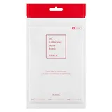 COSRX - AC Collection Acne Patch