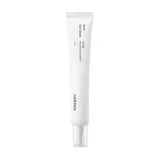 Buy Celimax Noni Ultimate Eye Cream in Australia - Korean Skincare and Cosmetics