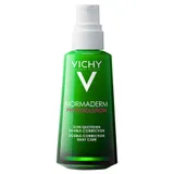 Normaderm Phytosolution Double Correction Daily Care Moisturiser