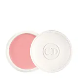 Creme Abricot Nail Cream