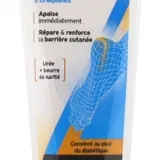 Excilor - Repair Balm Cracked and Damaged Heels