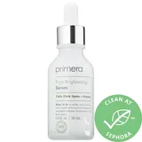 Pure Brightening Serum