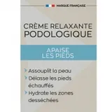 Eafit - Care Podological Relaxing Cream