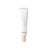 Skin Paradise Pore Perfecting Primer