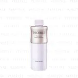 Kose - DECORTE Phytotune Refining Softener