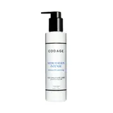 Concentrated Body Milk Intense Moisturizing