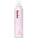 Bardot - Dry Texture Spray