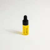 Mukti - Bioactive Body Elixir Vial