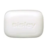 Sisley-Paris - Soapless Facial Cleansing Bar by Sisley-Paris