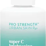 Super C Brightening Serum