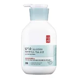 ILLIYOON - Ceramide ATO Lotion