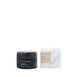 Kahina Giving Beauty - Lip & Face Balm