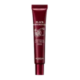 Black Pomegranate Wrinkle & Line Cream