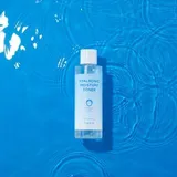 TIRTIR - Hyalronic Moisture Toner JUMBO