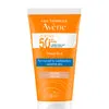 Avène - + Tinted Fluid SPF 50
