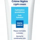 Hyfac - Hydrafac Light Cream