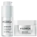 Hydrate & Glow Regimen