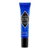 Eye Balm De Puffing & Cool Gel