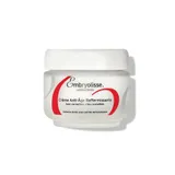 Anti-Aging Firming Cream - Collagen and Hyaluronic Acid Moisturizer - Age 40+