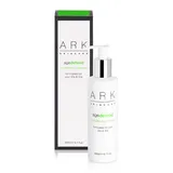 ARK Skincare - Age Defend Conditioning Cleanser