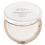 dAlba - Buy Waterfull Fresh Sun Cushion in Australia - Korean Skincare Online