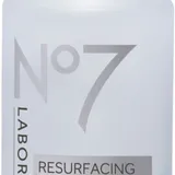 Laboratories Resurfacing Peel 15% Glycolic Acid