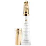 Abeille Royale Gold Eyetech Eye Sculpt Serum