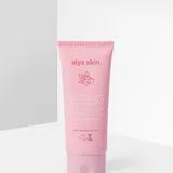 alya skin - Australian Native Berries Moisturiser
