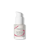 Intense Lift Eye Cream
