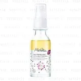 Nectar Blanc Brightening Duo Oil & Water
