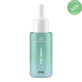The Most Hyaluronic Super Nutrient Hydration Serum