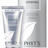 Phyt's - White Bio-Active Scrub Organic