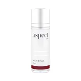 Aspect Dr - Multi B Plus