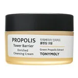 TONYMOLY - Propolis Tower Barrier Enriched Cleansing Cream