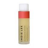 Indie Lee - AHA Exfoliating Toner