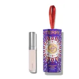 BY TERRY - Opulent Star Baume De Rose Lip Care