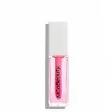 Lip Oil Hydrating Treatment