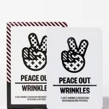 Wrinkles Retinol Patches