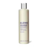 ELEMIS - Sp@Home Skin Nourishing Shower Cream