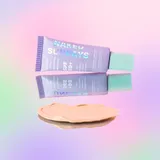 SPF50+ Collagen Glow 100% Mineral Perfecting Priming Lotion